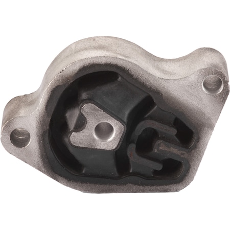 Pioneer Cable Engine Mount, 604339 604339
